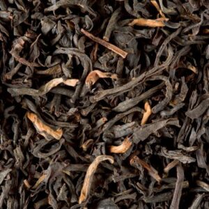ASSAM SUPERIEUR