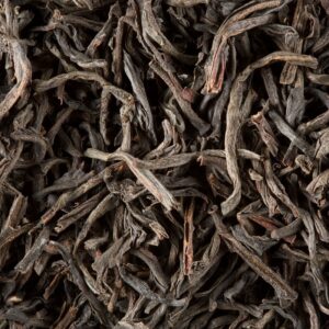 CEYLAN 24 Cristal® tea bags