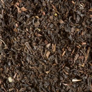 BREAΚFAST 24 Cristal® tea bags