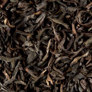 GOUT RUSSE 24 Cristal® tea bags