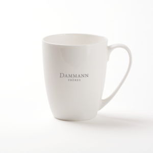 ΚΟΥΠΑ DAMMANN