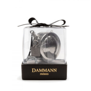 ΦΙΛΤΡΟ ΤΣΑΓΙΟΥ DAMMANN ΠΥΡΓΟΣ EIFFEL